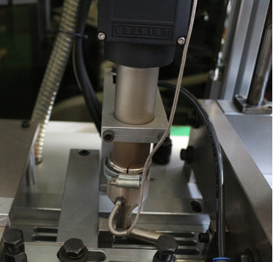 Small Pe Coated Paper Bowls Making Machine Speed 70 - 80 pcs/min