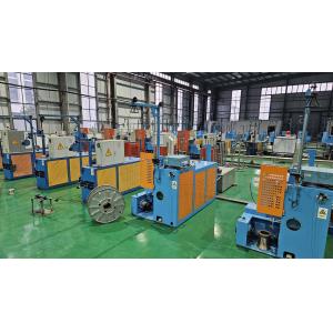 Huona (Shanghai) New Material Co., Ltd.