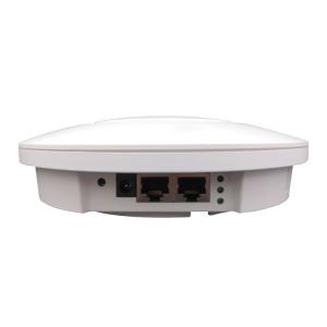 China AC1200 Mesh Wireless Router Networking System Home WiFi Full Coverage Router 5.8G on sale