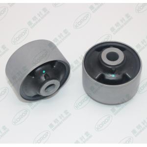China Factory Made MISTRA Hyundai 54584-4H000 Control Arm Bushing Front Lower wholesale