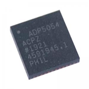 China Panic Buying for home theater ic electronic components ADP5054ACPZ-R7 on sale