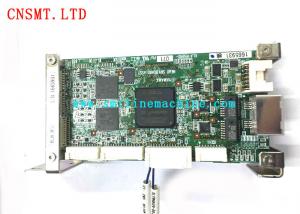 China Yamaha Ysm20 Servo Board Green Card Smt Parts KLW-M5802-472 KLA-M5890-071 KLA-M5890-030 YSM20 on sale
