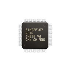 China MAX6956AAX/V+ wholesale