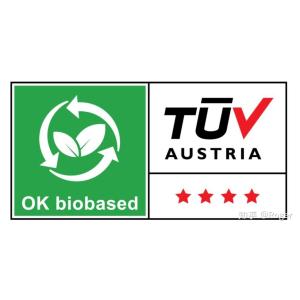 China Bio-Based And Regenerated TPEE material wholesale