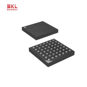 China ATXMEGA64D4-CU MCU Microcontroller Unit Powerful Reliable Processing wholesale