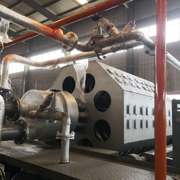 Produce By Sample Rotary Egg Tray Machine Rotary Type Recycled Paper