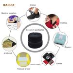 High quality hook and loop tape, hook loop trap, patch hook and loop