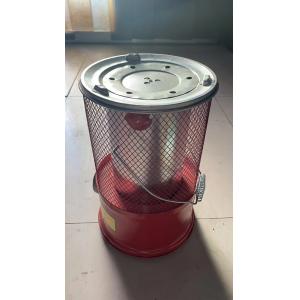 Buy cheap BBQ charcoal hexagon briquettes small home using furnace charcoal grill from wholesalers