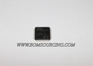 STM32F205RET6 ARM Based Microcontroller IC 32- Bit 120MHz 512KB SMD Mounting Type