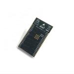 80mA ESP32-WROVER-IEwifi Development Board Development Board WiFi Module For