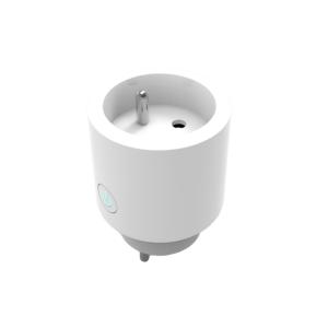 China FR Smart Plug wholesale