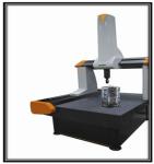 High Precision Optical Measuring Instruments, Manual Image Measuring System