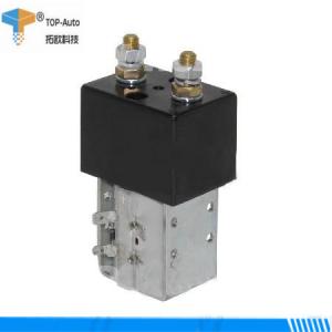 China Genie 74267 Relay Replacement Contactor 24V For Genie 74267GT 74267 wholesale