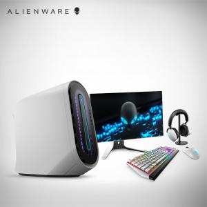 Tower Limit Discounts DELL R13 Intel Core i9 12900KF Computers Desktop at