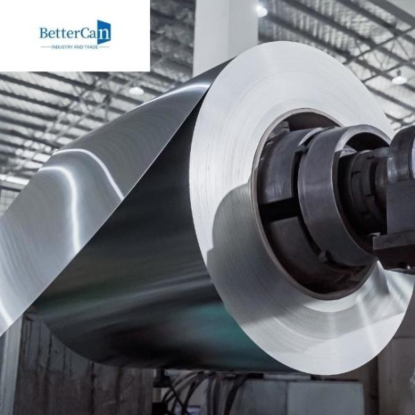 OEM Metal Oil Tin Can Empty 250ml Paint Tins With Screw Cap