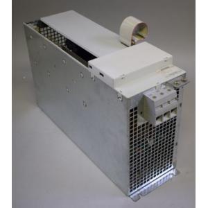 6SN1135-1BA12-0GA0 100% Brand Siemens Industrial Controller Weight Varies By