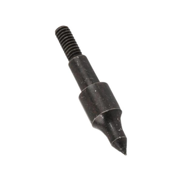 47HRC Hunting Archery Field Points 100 Grain Practice Tips For 8.2mm OD