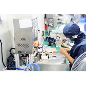 MCREAT (GUANGZHOU) BIO-TECH CO.,LTD