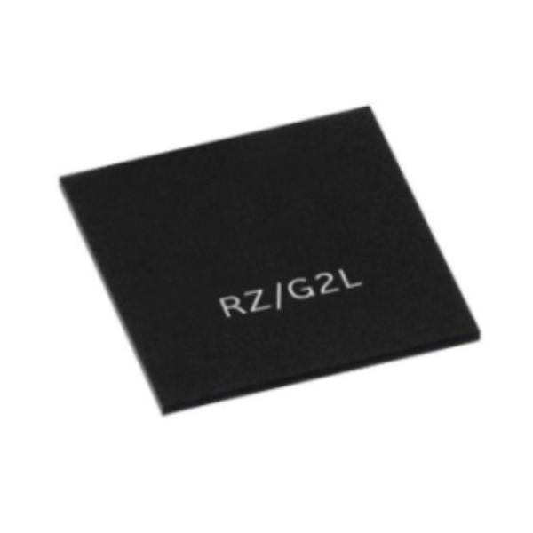 Quality Microcontroller MCU R9A07G044L13GBG
 2 Core 64-Bit Microprocessor IC
 for sale