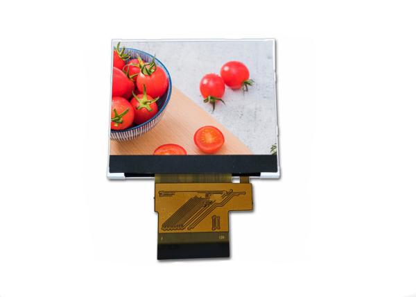 FS Lcd Display 2.31 Inch TFT Lcd 320 x 240 SPI Display Lcd TFT Lcd Display