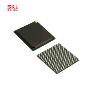 China XC7A75T-L2FGG676E IC Chip Programming Field Programmable Gate Array Embedded FPGAs wholesale
