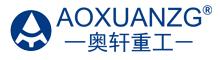 China Anhui Aoxuan Heavy Industry Machine Co., Ltd. logo