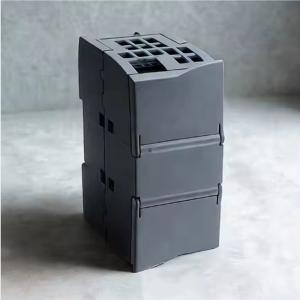 China Servo control system Module and Durable Product plc controller IO module new and original 6ES7461-1BA01-0AA0 wholesale