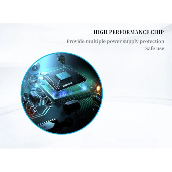 12V 3A Desktop Power Adapter 36W AC DC Power Adapter For LED Input 240V Output 12V3A 60Hz