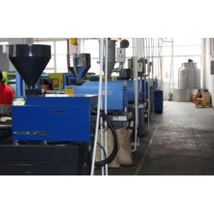 Decent Auto Parts Co.,Ltd