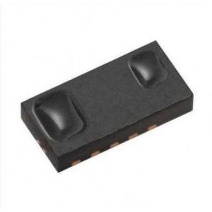 China VCNL3020-GS08 wholesale