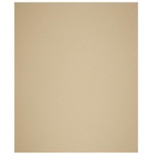 Buy cheap 2440mm X 1220mm Standard Sheet Size Non Combustible MDF Material Meets CARB And from wholesalers
