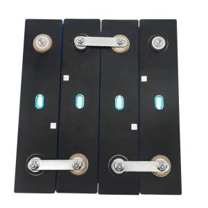 China CATL Lithium Ion Prismatic Batteries 3.2V 161AH 280*62*82mm wholesale