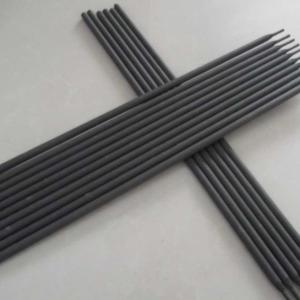 China 2.5mm/4.0mm Superfonte Ni Enife-C1 Welding Electrode&Rod wholesale