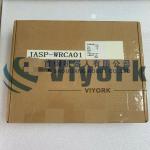Yaskawa JASP-WRCA01 Programmable Circuit Board PC BOARD SERVO CONTROL ASSEMBLY