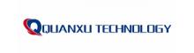 China Guangzhou Quanxu Technology Co.,Ltd. logo