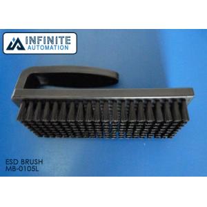 China 50 Bundle 98 Bundle 160 Bundle ESD Safe Brush Static Dissipative wholesale