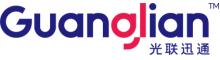 China Guanglian Xuntong Technology Group Co., Ltd. logo