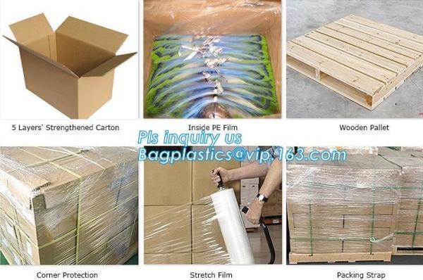 4 x 6 Clear Reclosable k bag wholesale /self sealing Poly Bag, Color box packing 50 count custom LDPE clear reclos