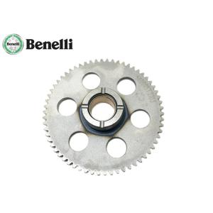 Motorcycle Starting Overrunning Clutch for Benelli TRK 502