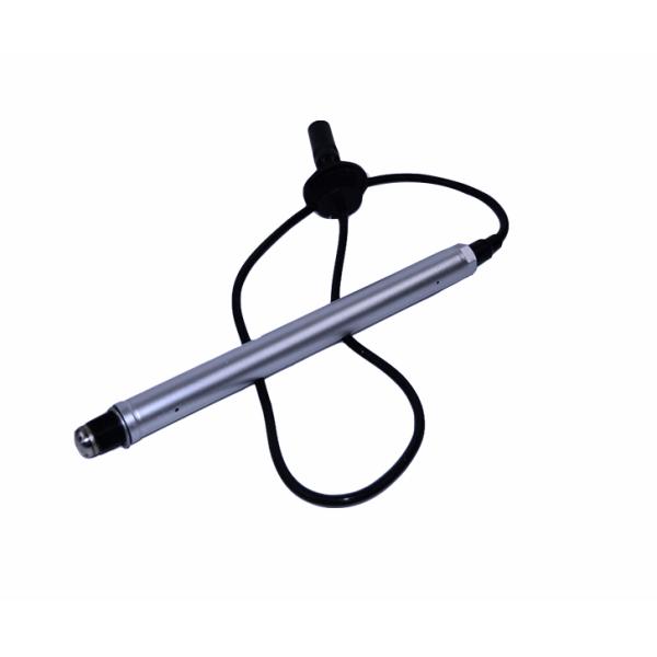 Spark Plug Apply For MWM TCG 2032 V16/V20 Engine