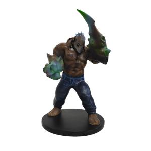 China Photosensitive Resin SLA SLS 3D Printing Service Custom Logo on sale