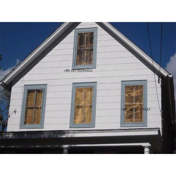 16 Mesh Copper .011" Wire Diameter Meets ASTM E2016-15 for RF shielding cage from China best supplier