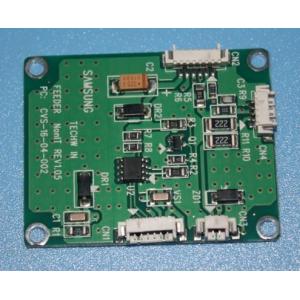 China SM Feeder Control Board J9060366A IT Slaver Board REV 2.0 J9060367A NON IT Board on sale