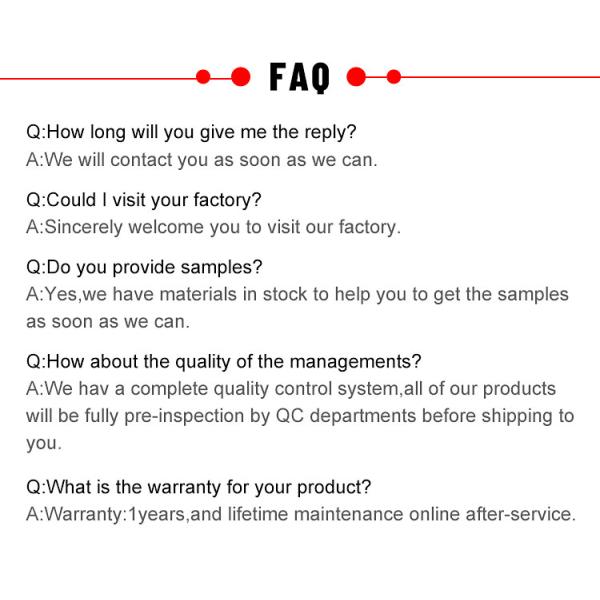 Explosion Proof 1/4NPT Metric Thread SUS304 Liquid Pressure Sensor