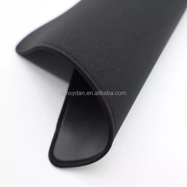 NO Wireless Charging No Problem Get the Best Performance with Our Custom Artisan Mousepad