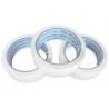 Buy cheap Crepe Paper High Temperature Masking Tape With Rubber Adhesive 0.15mm Thickness from wholesalers
