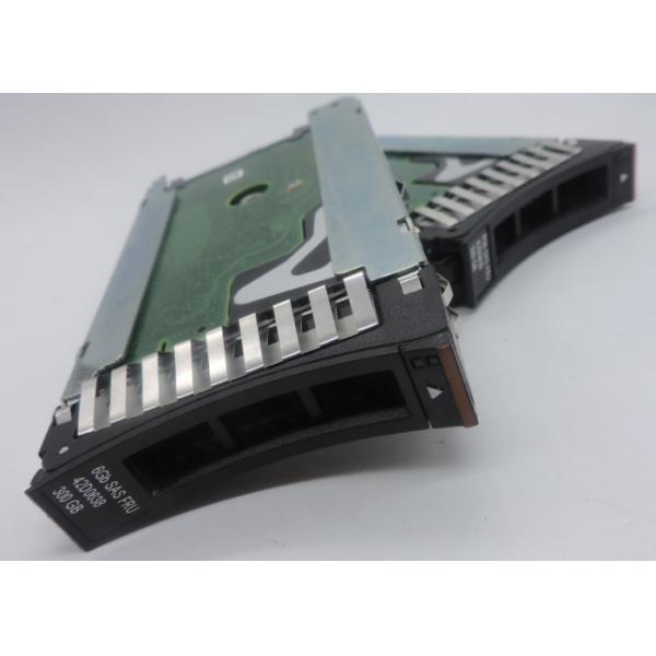 IBM Hard Disk 6GB SAS FRU 42D0638 300GB 42D0641 300G 10K 1 year warranty
