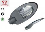 200W outdoor LED street light with several Design and many brand driver optional