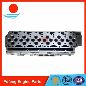 Buy cheap Perkins 1506 1506-E88TAG Cylinder Head T400741 from wholesalers