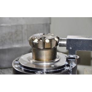 Beijing Jincheng Mining Technology Co., Ltd.